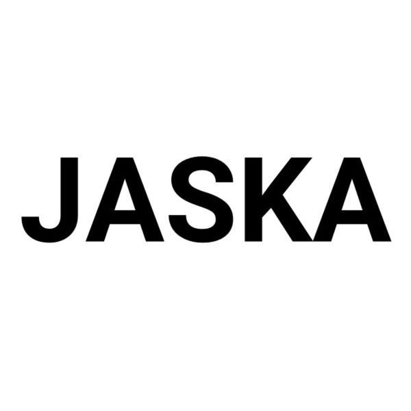 JASKA