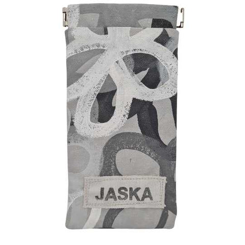 Eyewear Case - Midnight Sakura 0354